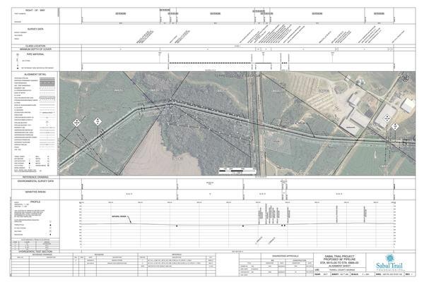 1657-PL-DG-70197-132, STA. 6915+00 TO STA. 6968+00, MP 130.97, MP 131, MP 131.97, MP 132, 6946+47 CL SR-118 (BRONWOOD, SR-118, (BRONWOOD HIGHWAY), TERRELL COUNTY, GEORGIA