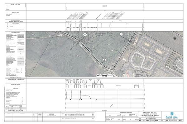 1657-PL-DG-70197-479, STA. 24855+00 TO STA. 24885+00, MP 470.74, MP 471.31, Cornerstone Baptist Church, NEW Island Hideaway, 3100 Sand Mine Rd, Davenport, FL 33897, Sand Mine Road, POLK COUNTY, FLORIDA, 28.310351, -81.682046