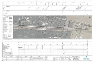 [1657-PL-DG-70197-260, STA. 13601+00 TO STA. 13654+00, MP 257.59, MP 258, MP 258.6, 13635+04 CL NW 44TH STREET, NW 40th Loop, HAMILTON COUNTY, FLORIDA, 30.515585, -83.223502]