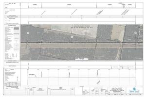 [1657-PL-DG-70197-259, STA. 13548+00 TO STA. 13601+00, MP 256.59, MP 257, MP 257.59, EQUIP LD ROAD,, HAMILTON COUNTY, FLORIDA, 30.530203, -83.226615]