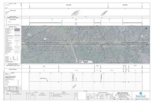 [1657-PL-DG-70197-326, STA. 17047+00 TO STA. 17100+00, MP 322.86, MP 323, MP 323.86, GILCHRIST COUNTY, FLORIDA]