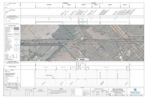 [1657-PL-DG-70197-399, STA. 20833+00 TO STA. 20879+00, MP 394.56, MP 395, MP 395.44, 20864+72 CL SW 147TH LANE, 12551 SW State Rd 200, Dunnellon, FL 34432, MARION COUNTY, FLORIDA, 29.008376, -82.330146]