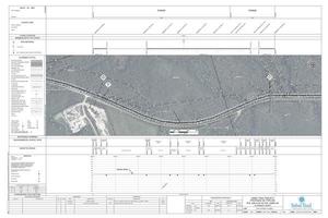 [1657-PL-DG-70197-478, STA. 24815+00 TO STA. 24855+00, Green Bay Road, Sand Mine Road, POLK COUNTY, FLORIDA, 28.311305, -81.692979]