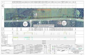 [21040-510-ALS-00044 STA: 1950+00 TO 2000+00, POLK COUNTY, FLORIDA]
