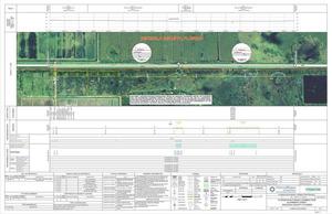 [21040-510-ALS-00071 STA: 3300+00 TO 3350+00, OSCEOLA COUNTY, FLORIDA]