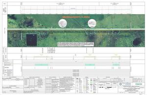 [21040-510-ALS-00072 STA: 3350+00 TO 3400+00, OSCEOLA COUNTY, FLORIDA]