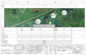 [21040-510-ALS-00102 STA: 4800+00 TO 4825+00, OKEECHOBEE COUNTY, FLORIDA]