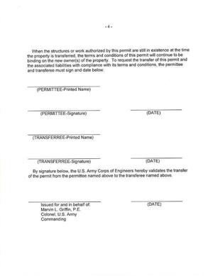 [USACE to STT 2016-09-29 (4 of 4)]