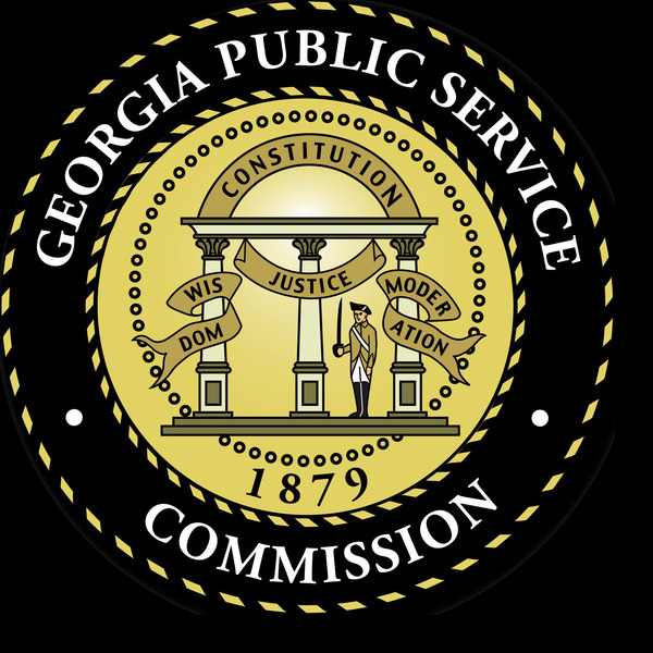 [GAPSC Logo Gold Shadow]