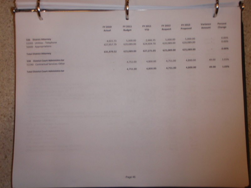 P6270059 2011:06:27 09:04:06