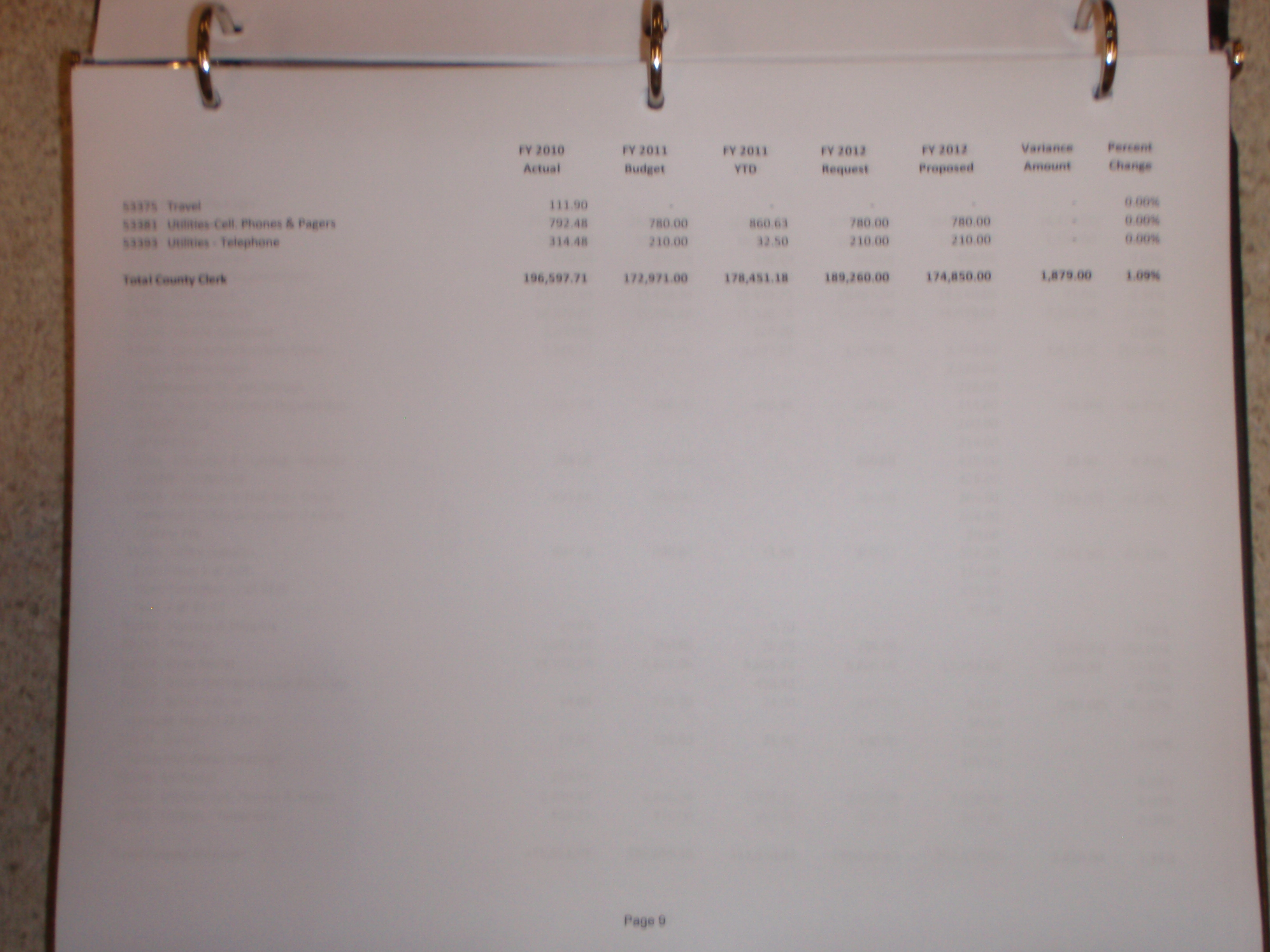 P6270022 2011:06:27 09:00:20