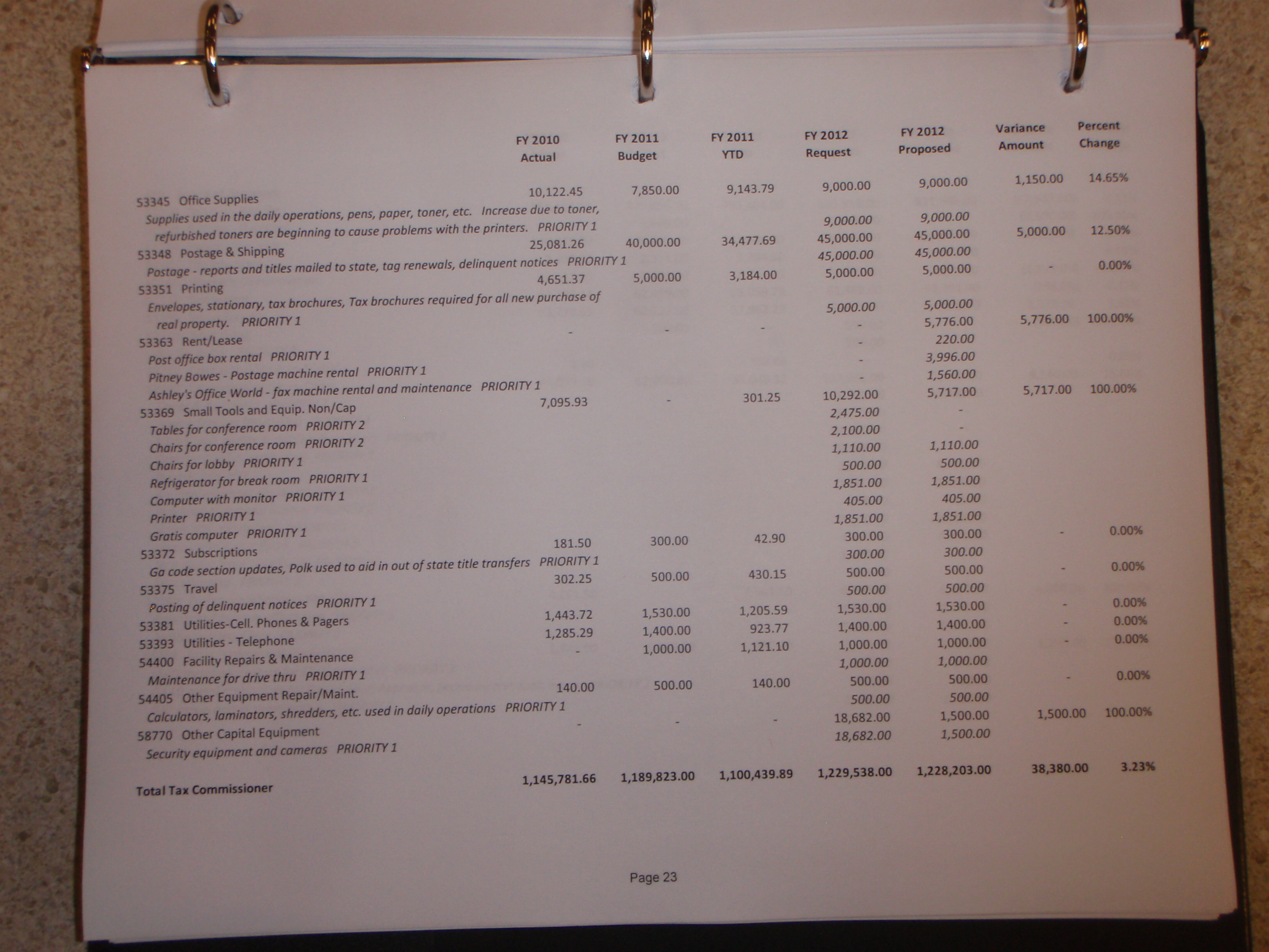 P6270036 2011:06:27 09:02:04