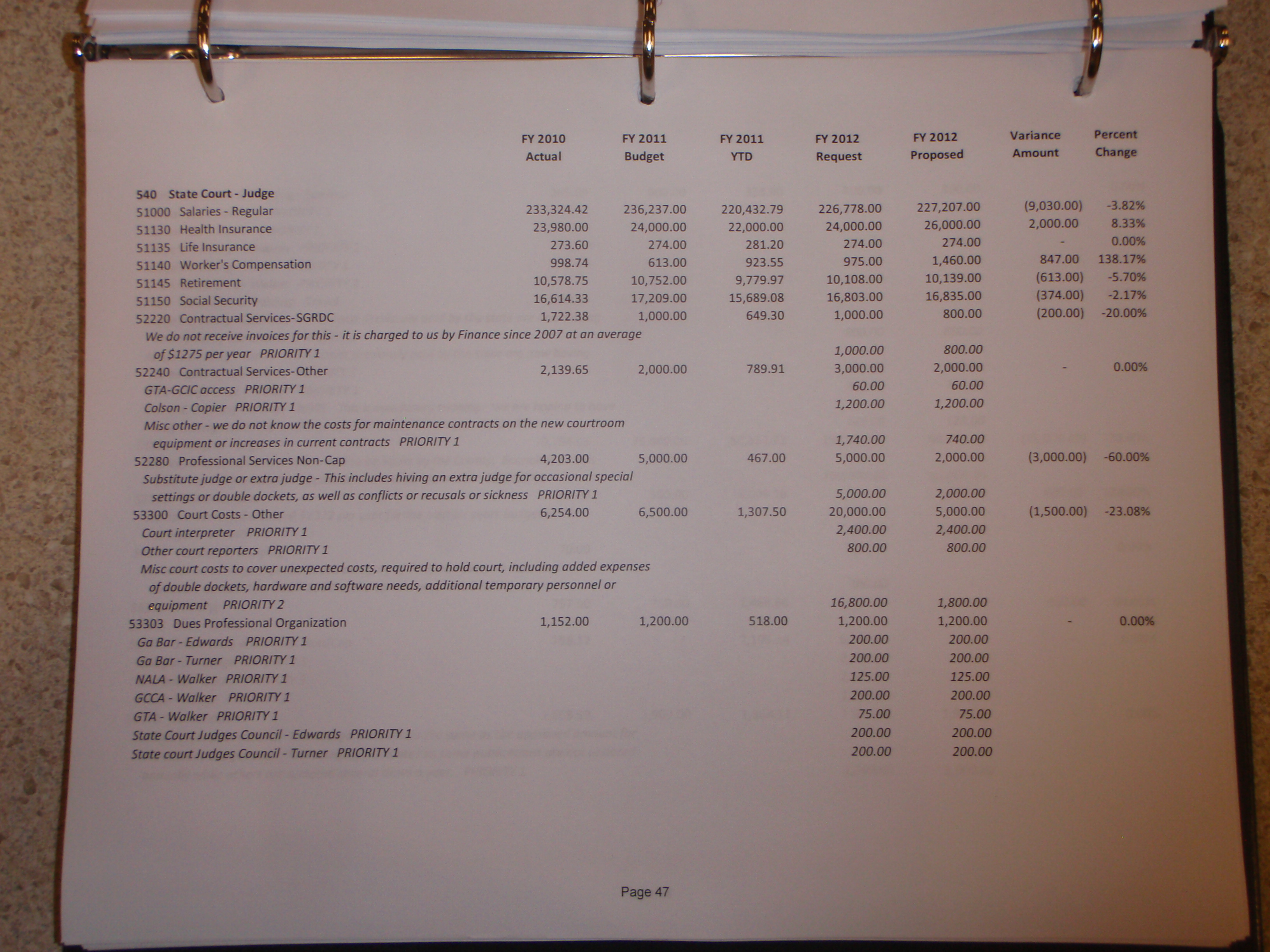 P6270060 2011:06:27 09:04:11