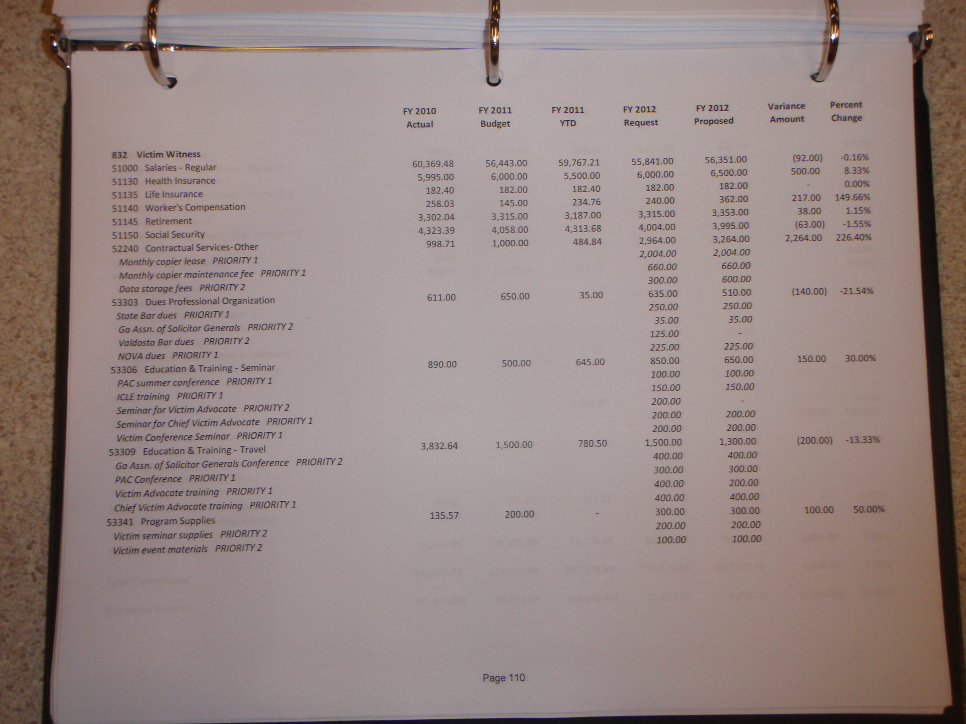 P6270123 2011:06:27 09:09:59