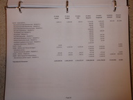 [P6270039 2011:06:27 09:02:22]