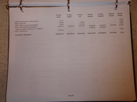 [P6270073 2011:06:27 09:05:21]