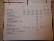 [P6270076 2011:06:27 09:05:38]