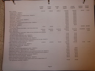 [P6270080 2011:06:27 09:06:07]