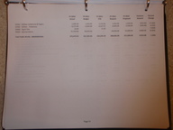 [P6270087 2011:06:27 09:06:44]