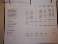 [P6270114 2011:06:27 09:09:14]