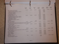 [P6270129 2011:06:27 09:10:48]