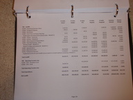 [P6270146 2011:06:27 09:12:40]