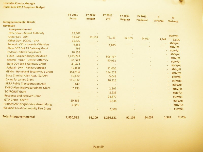 P6190540 2012:06:19 09:10:15