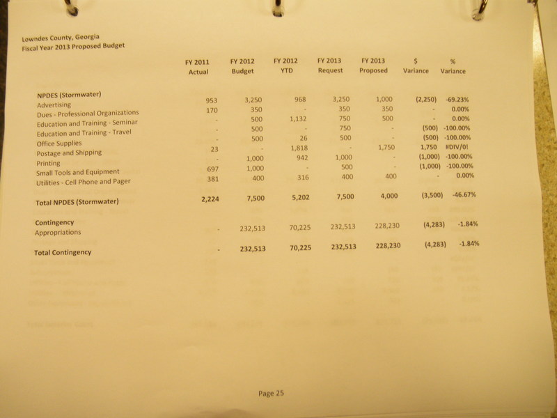 P6190614 2012:06:19 09:18:21