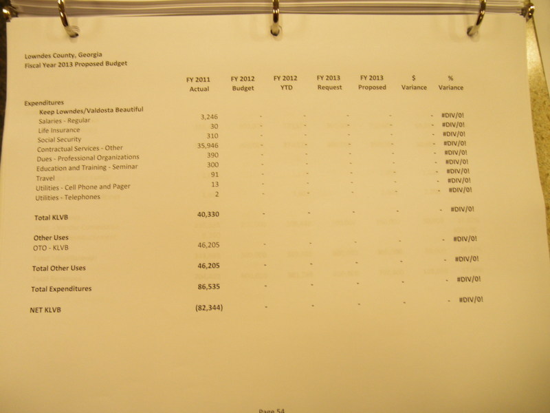 P6190643 2012:06:19 09:22:35