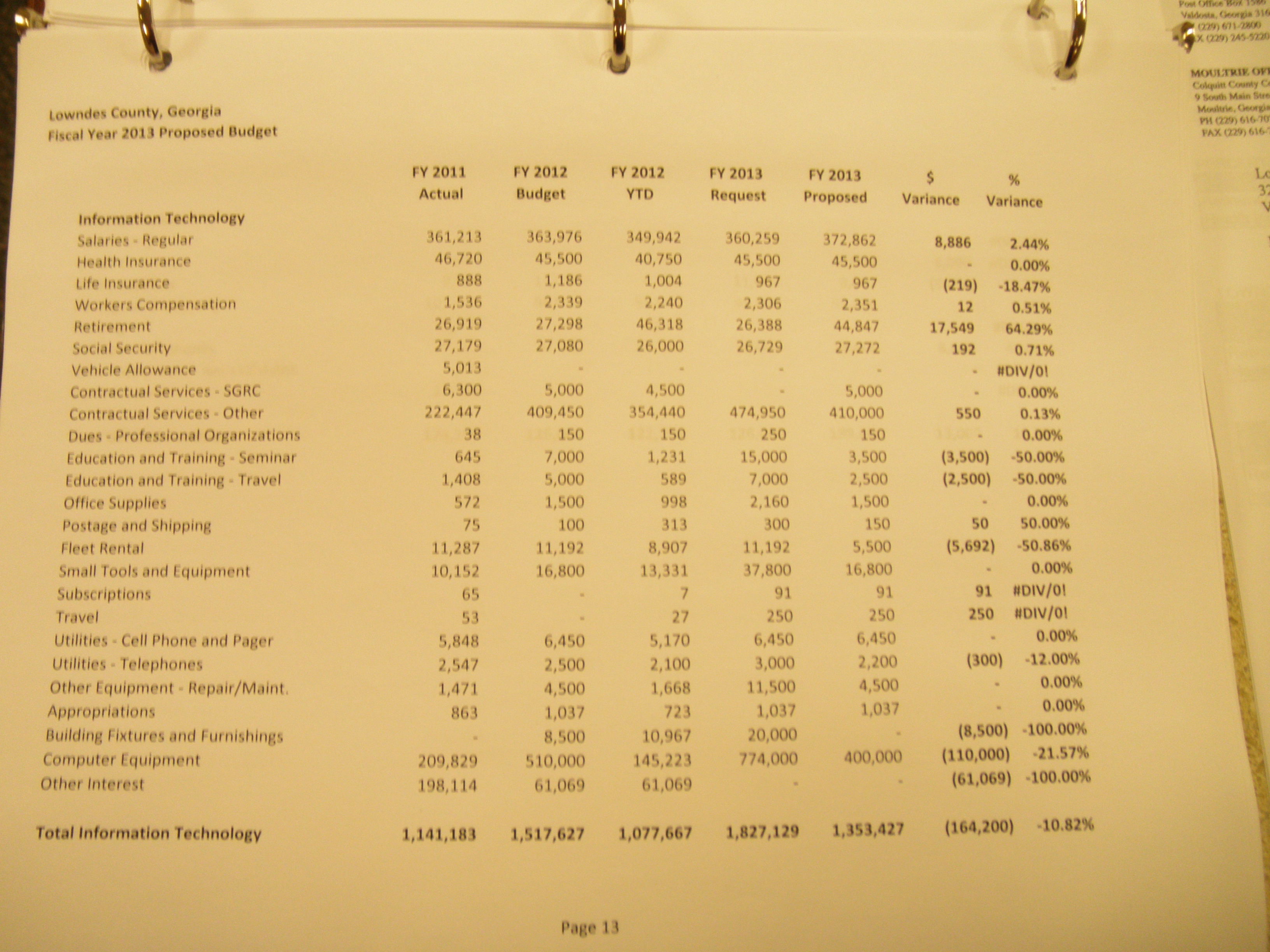 P6190602 2012:06:19 09:17:11