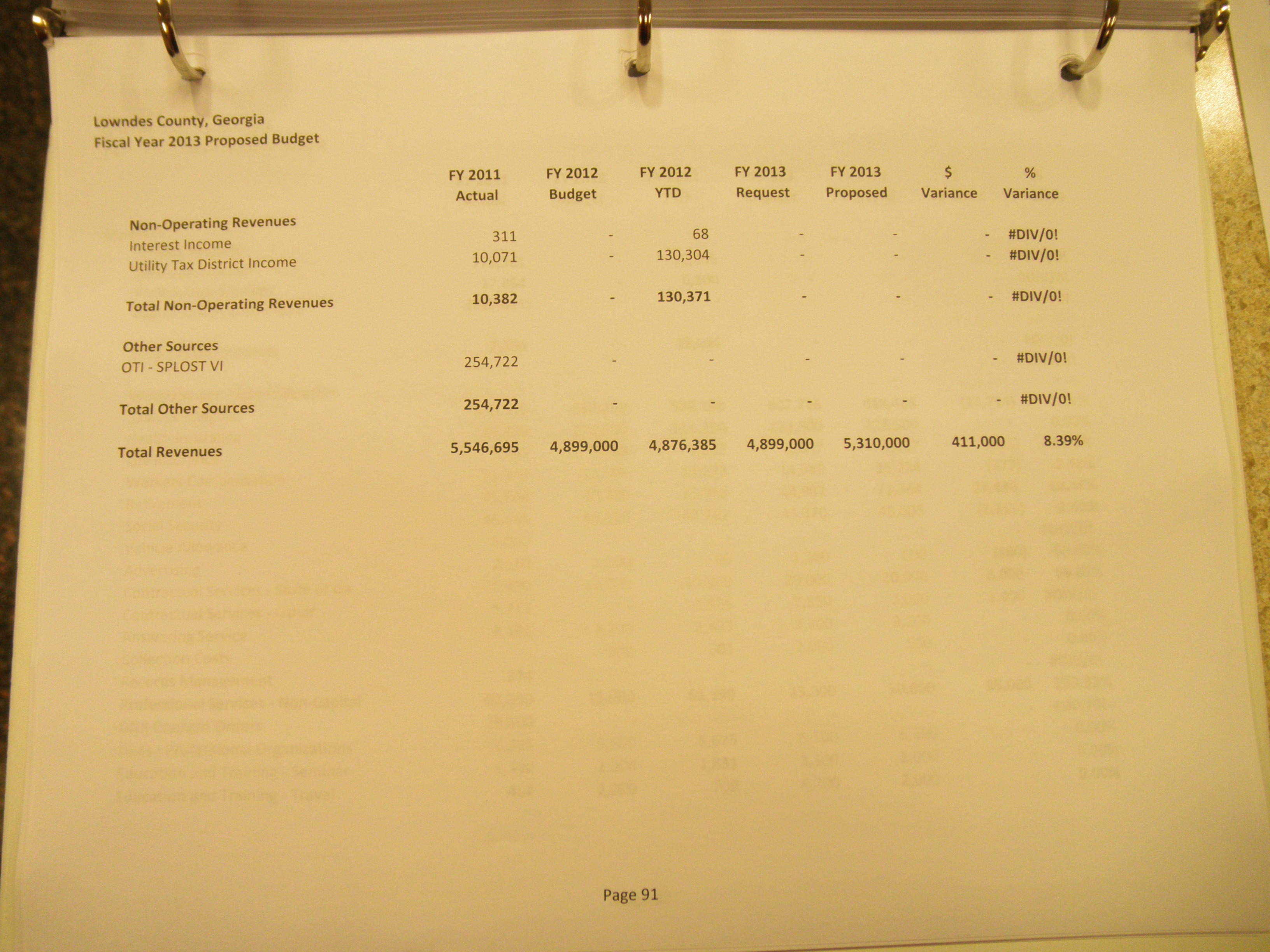 P6190680 2012:06:19 09:26:34