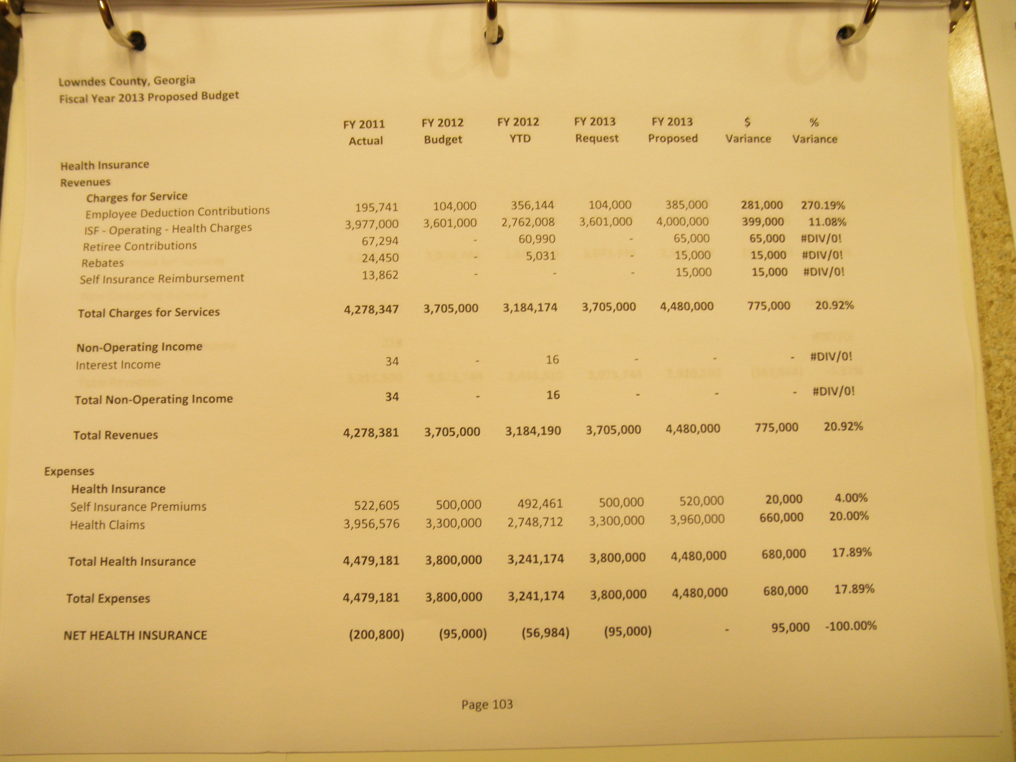 P6190692 2012:06:19 09:27:53