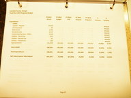 [P6190548 2012:06:19 09:10:56]