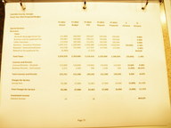 [P6190558 2012:06:19 09:11:53]