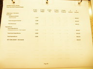 [P6190570 2012:06:19 09:13:00]