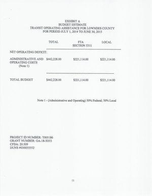 [6.b. GDOT Agreement, Project Number T005186 (11 of 20)]