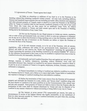 [6.c. Lease Agreement (4 of 20)]