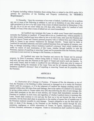 [6.c. Lease Agreement (7 of 20)]