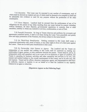 [6.c. Lease Agreement (11 of 20)]