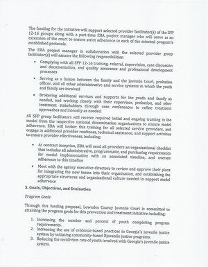 [RFP (page 09 of 12)]