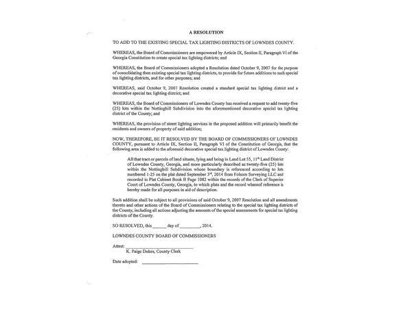 2014-11-11--orr-packet-094