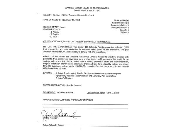 2014-11-11--orr-packet-097