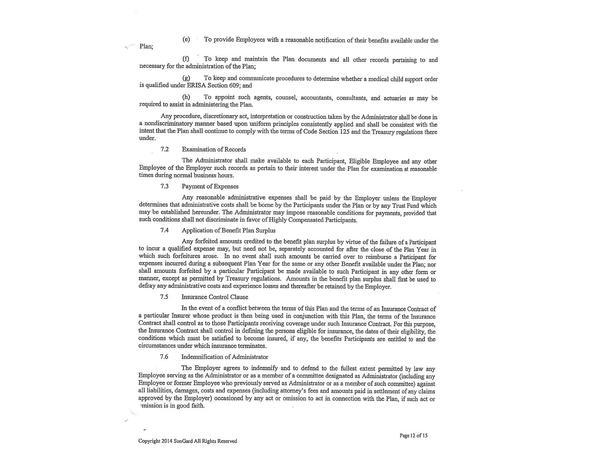 2014-11-11--orr-packet-109