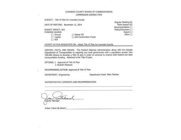 2014-11-11--orr-packet-135