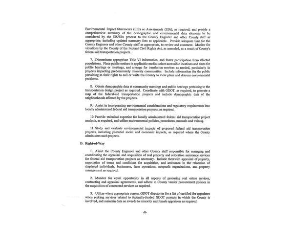 2014-11-11--orr-packet-143