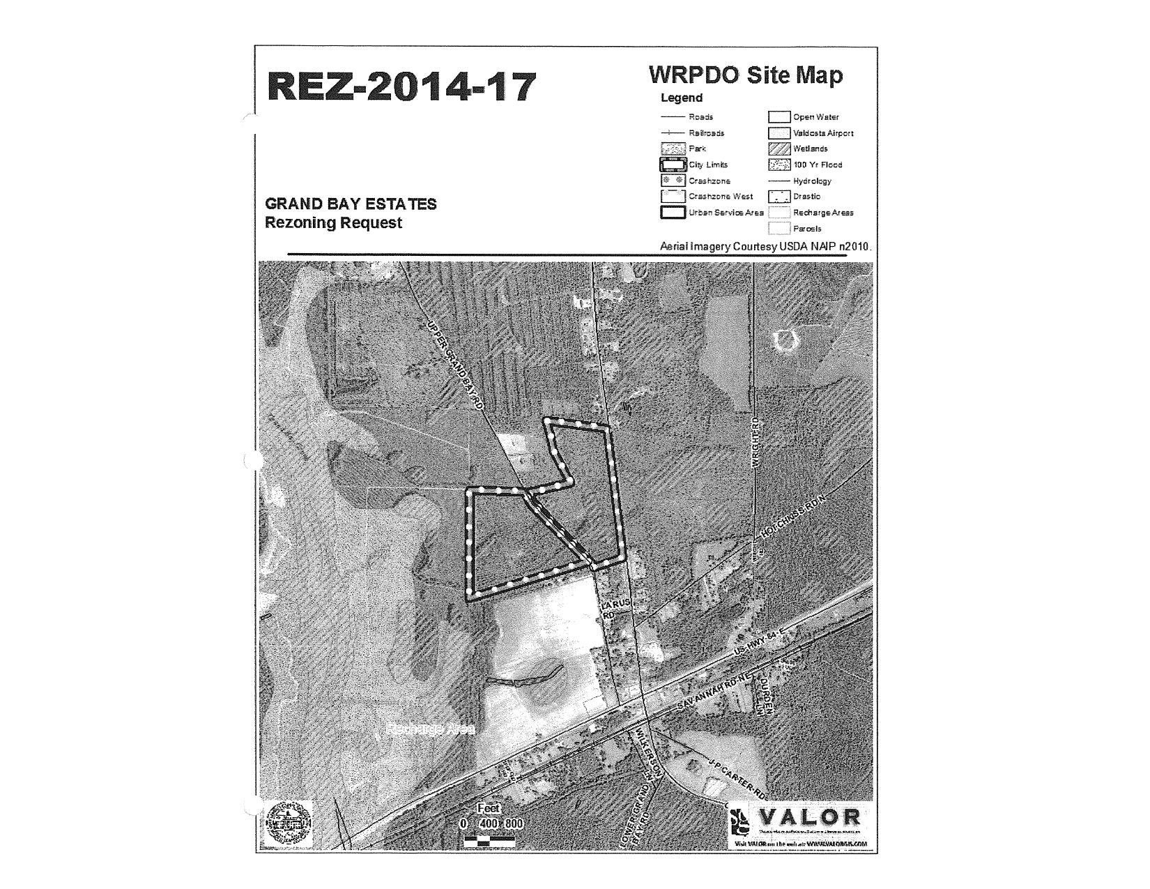 2014-11-11--orr-packet-019