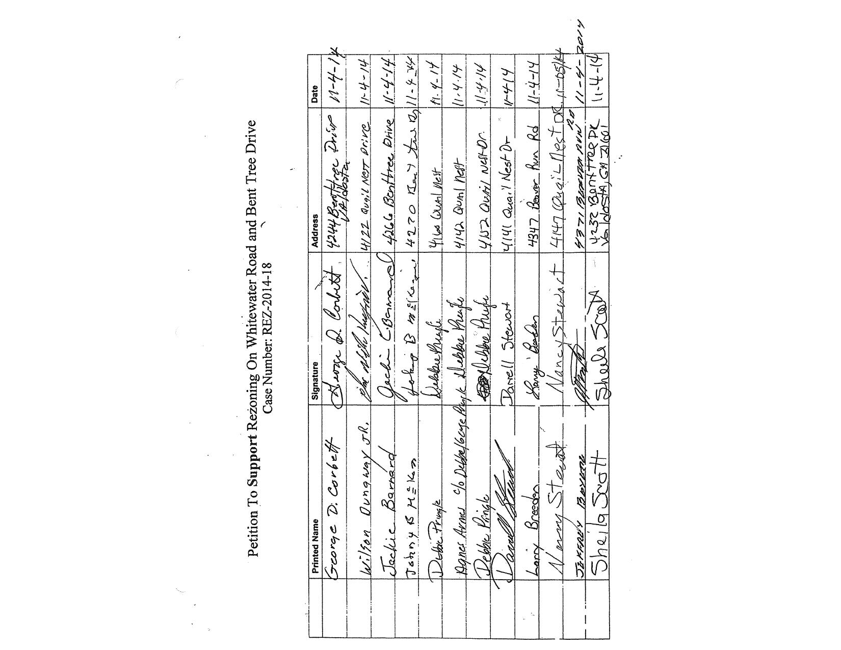 2014-11-11--orr-packet-056