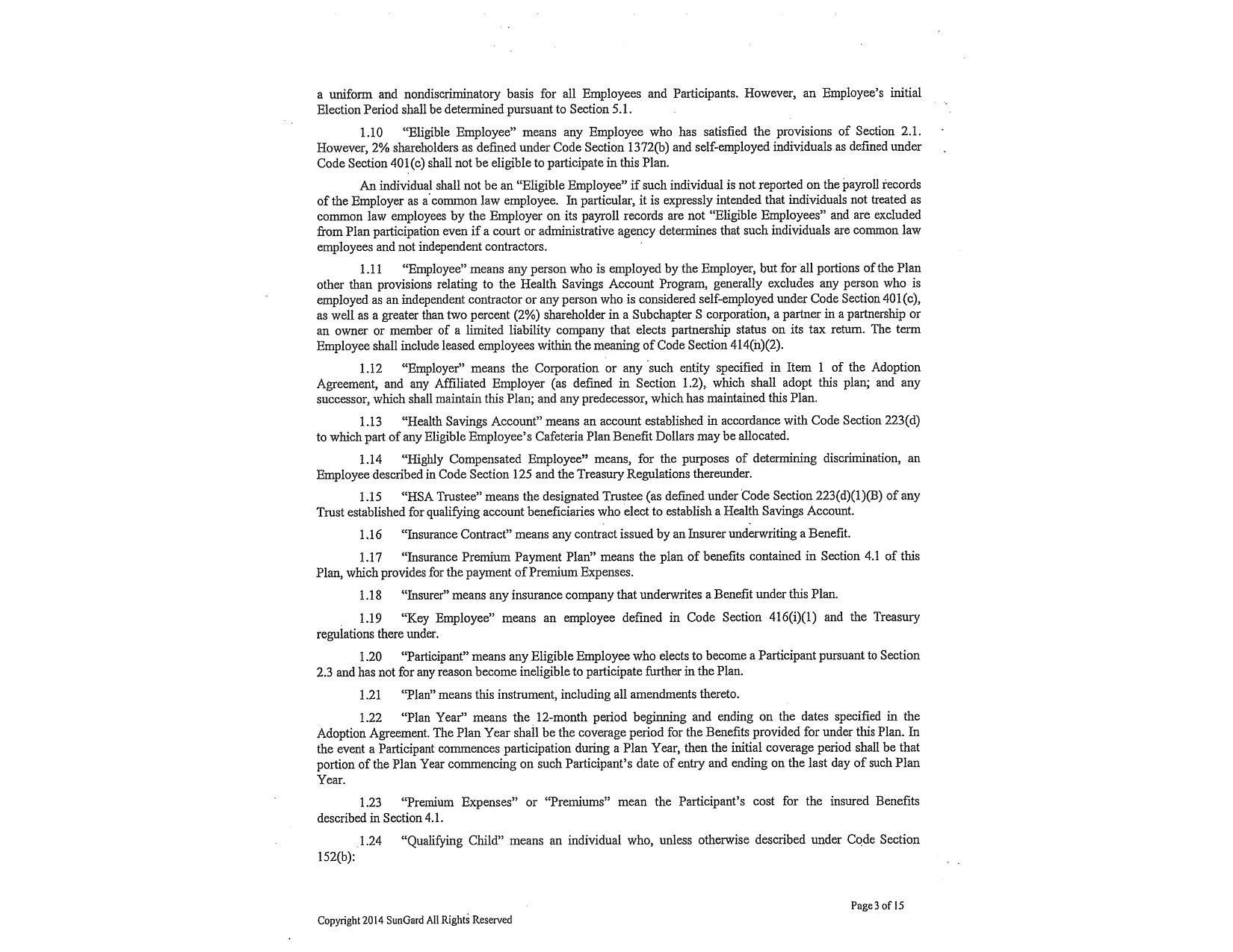 2014-11-11--orr-packet-100