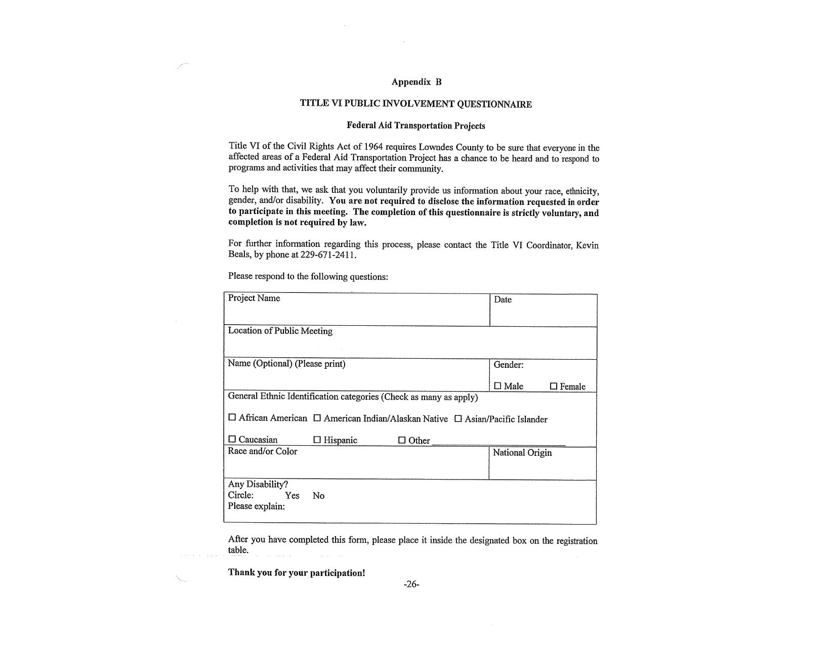 2014-11-11--orr-packet-161