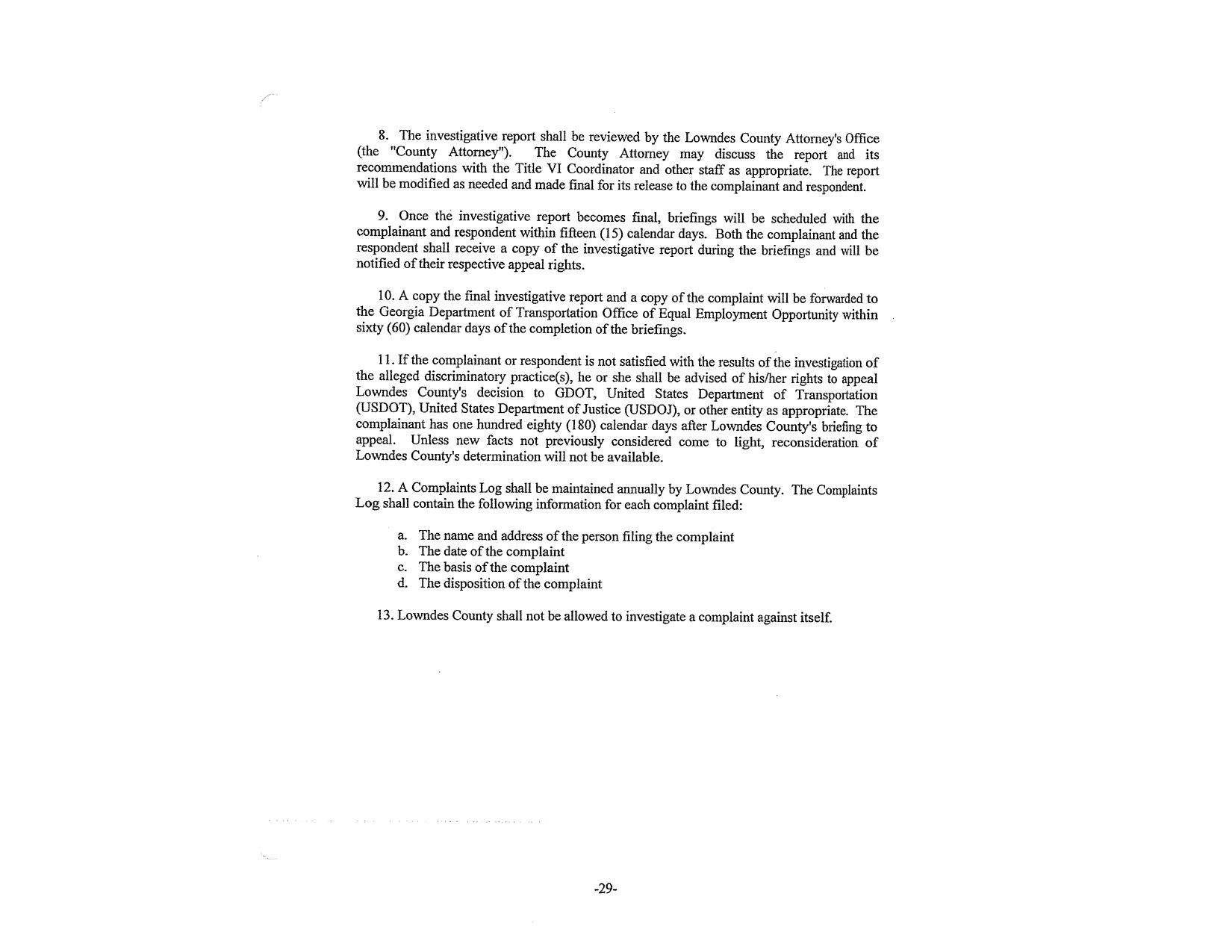 2014-11-11--orr-packet-164